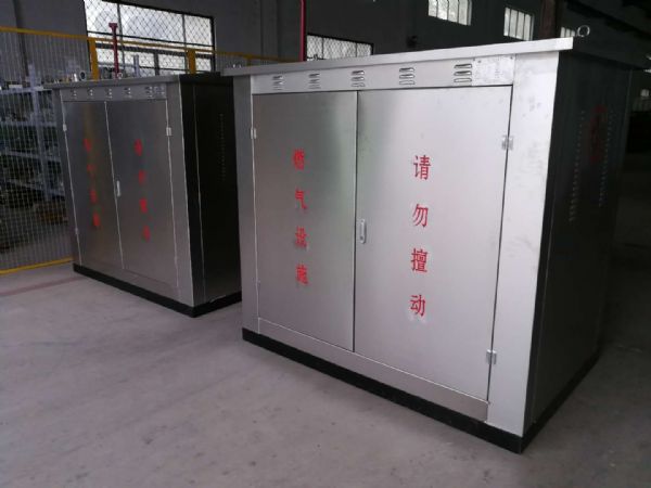 燃氣調(diào)壓箱4.jpg